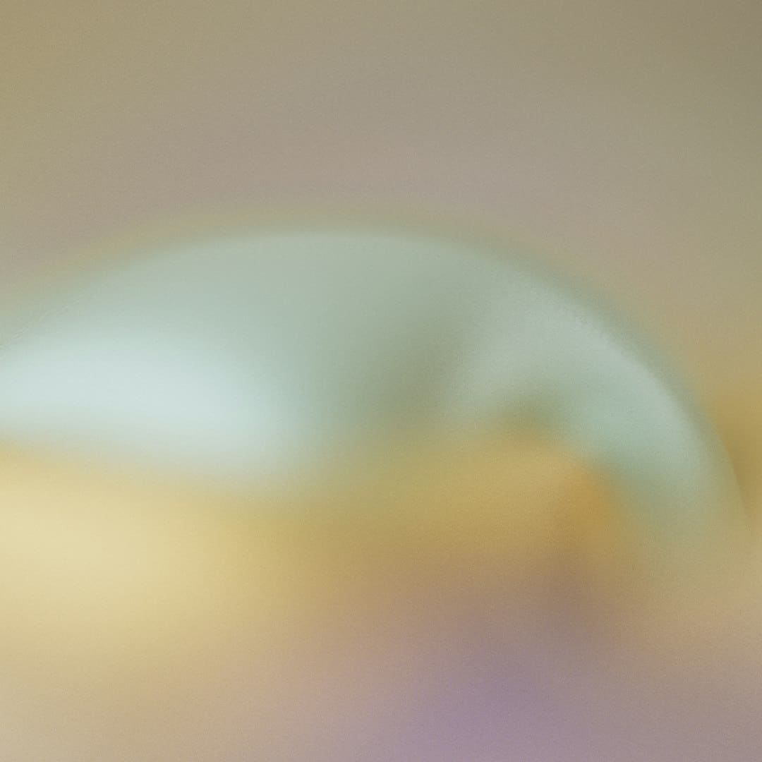 百度前员工创办世界顶级AI公司，近日突发声明：我的产品禁止中国企业使用
